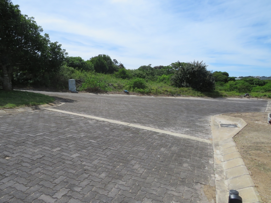 0 Bedroom Property for Sale in East Bank Eastern Cape